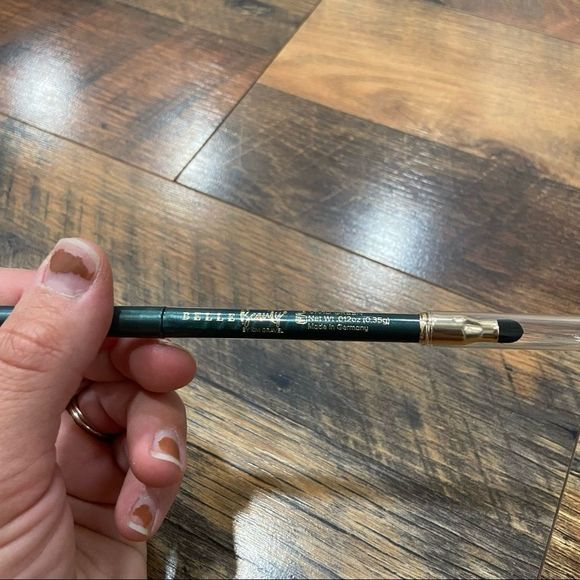 Belle by Kim Gravel Makeup New Belle Beauty By Kim Gravel